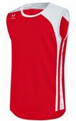 Womens Swing Sleeveless Softball Jerseys Closeout