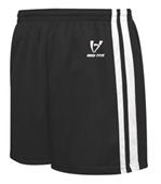 Womens Swing Softball Shorts - Closeout