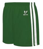 Womens Swing Softball Shorts - Closeout Womens Swing Softball Shorts - Closeout