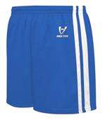 Womens Swing Softball Shorts - Closeout Womens Swing Softball Shorts - Closeout