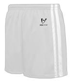 Womens Swing Softball Shorts - Closeout Womens Swing Softball Shorts - Closeout