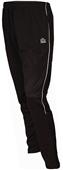 Admiral Elite Soccer Warm Up Pants - Closeout Admiral Elite Soccer Warm Up Pants - Closeout