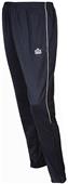 Admiral Elite Soccer Warm Up Pants - Closeout Admiral Elite Soccer Warm Up Pants - Closeout