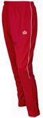 Admiral Elite Soccer Warm Up Pants - Closeout Admiral Elite Soccer Warm Up Pants - Closeout