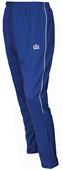 Admiral Elite Soccer Warm Up Pants - Closeout Admiral Elite Soccer Warm Up Pants - Closeout