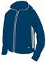 Womens Girls Fiora Warm-Up Jackets Closeout