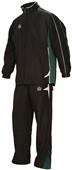 Admiral Milano Soccer Warm Up Jacket & Pant Set CO Admiral Milano Soccer Warm Up Jacket & Pant Set CO