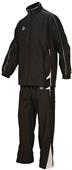 Admiral Milano Soccer Warm Up Jacket & Pant Set CO Admiral Milano Soccer Warm Up Jacket & Pant Set CO