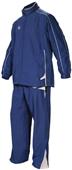 Admiral Milano Soccer Warm Up Jacket & Pant Set CO Admiral Milano Soccer Warm Up Jacket & Pant Set CO