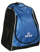 Admiral Pro Soccer Backpacks 0910 - Closeout Admiral Pro Soccer Backpacks 0910 - Closeout