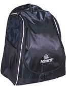 Admiral Pro Soccer Backpacks 0910 - Closeout Admiral Pro Soccer Backpacks 0910 - Closeout