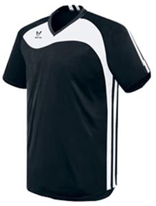BLACK/WHITE