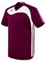High Five Calypso Soccer Jerseys -CLOSEOUT