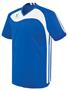 High Five Calypso Soccer Jerseys -CLOSEOUT