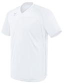 High Five Calypso Soccer Jerseys -CLOSEOUT