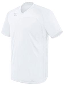 WHITE/WHITE
