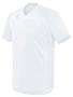 High Five Calypso Soccer Jerseys -CLOSEOUT