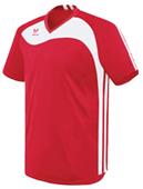 High Five Calypso Soccer Jerseys -CLOSEOUT