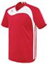 High Five Calypso Soccer Jerseys -CLOSEOUT