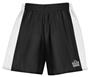 Closeout-Admiral Albion Soccer Shorts