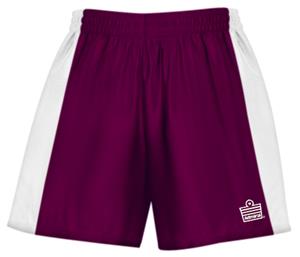 06*MAROON/WHITE