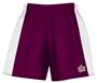 Closeout-Admiral Albion Soccer Shorts