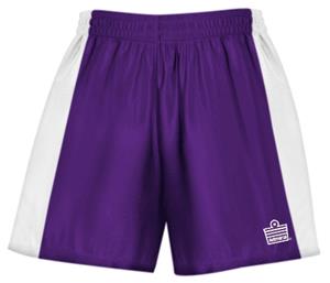 08*PURPLE/WHITE