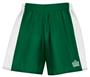 Closeout-Admiral Albion Soccer Shorts