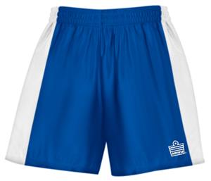 01*ROYAL/WHITE