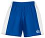 Closeout-Admiral Albion Soccer Shorts