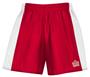 Closeout-Admiral Albion Soccer Shorts