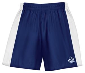 03*NAVY/WHITE