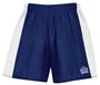 Closeout-Admiral Albion Soccer Shorts