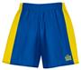 Closeout-Admiral Albion Soccer Shorts