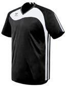 High-5 Womens Calypso Soccer Jerseys -CLOSEOUT