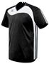 High-5 Womens Calypso Soccer Jerseys -CLOSEOUT