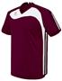 High-5 Womens Calypso Soccer Jerseys -CLOSEOUT