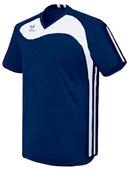 High-5 Womens Calypso Soccer Jerseys -CLOSEOUT