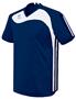 High-5 Womens Calypso Soccer Jerseys -CLOSEOUT