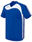 High-5 Womens Calypso Soccer Jerseys -CLOSEOUT