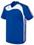 High-5 Womens Calypso Soccer Jerseys -CLOSEOUT