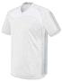 High-5 Womens Calypso Soccer Jerseys -CLOSEOUT