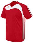High-5 Womens Calypso Soccer Jerseys -CLOSEOUT
