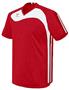 High-5 Womens Calypso Soccer Jerseys -CLOSEOUT