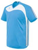 High-5 Womens Calypso Soccer Jerseys -CLOSEOUT
