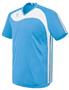High-5 Womens Calypso Soccer Jerseys -CLOSEOUT