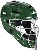 ALL-STAR Adv. Entry Level Catching Helmet-NOCSAE ALL-STAR Adv. Entry Level Catching Helmet-NOCSAE
