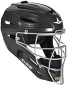 ALL-STAR Adv. Entry Level Catching Helmet-NOCSAE ALL-STAR Adv. Entry Level Catching Helmet-NOCSAE