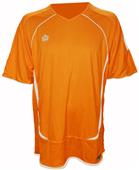 Admiral City Soccer Jerseys - Closeout Admiral City Soccer Jerseys - Closeout