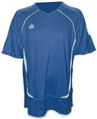 Admiral City Soccer Jerseys - Closeout Admiral City Soccer Jerseys - Closeout